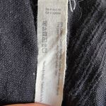 Free People NWOT   Dress. Small Photo 10