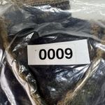 Invisible World Sz XL Alpaca V Photo 10