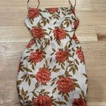 Selfie Leslie  Dress Photo 0