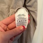 Nike NWT Oregon Ducks Sweatshirt Medium Photo 7