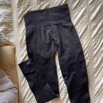 Set Active Leggings Photo 0