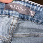 Just USA 
Kay Flare‎ Jean Photo 2