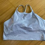 Old Navy Active Set Photo 6