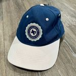 Magellan outdoors Magellan Baseball Cap Hat “Live to Explore: Texas” Photo 0