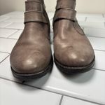 Montana West Montana Women's Rylan Boot size 6.5M Photo 6