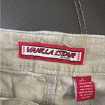 Vanilla Star Jeans Vanilla Star Y2K Mini Skirt with Grommet Belt Photo 3