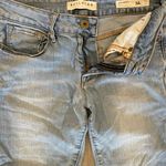 Bullhead Denim Co Bullhead denim Skinny Jeans Photo 1