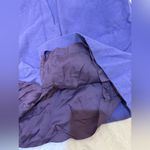 Lavender Skirt Purple Size 10 Photo 4