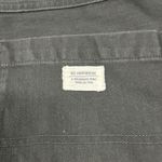 REI Co Op Jogger Pants Womens 12 Utility Cargo Gray Outdoor Casual Gorpcore Photo 9