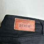 Sézane Sezane black jeans Photo 11