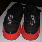 Adidas nmd gym shoes Photo 4