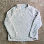 Urban Outfitters Fluffy Pullover Photo 0