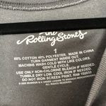 Rolling Stones Graphic T-shirt Photo 2