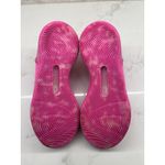 Nike  KD 11 Aunt Pearl BV7721-600 Pink Shoes Sneakers Kevin Durant Mens Size 8 Photo 5