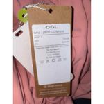 Brand New OGL Eco Photo 5