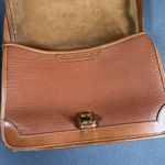 Dooney & Bourke Vintage All Weather Leather Shoulder Crossbody Bag USA 11x8 Inch Photo 6