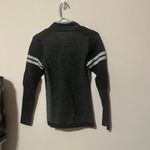 Smartwool Women's Intraknit™ Merino Tech 1/4 Zip size XS SW016706 Photo 2