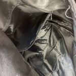 Kaliko crossbody bag, tote bag,‎ beach bag, adjustable strap Photo 6