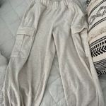Aerie Lounge Pants Photo 0