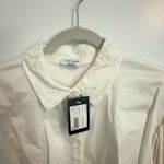 Kate Spade  Blouse  Photo 2