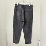 BP . High Rise Mom Jean Size 27 Photo 7