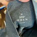 NVGTN Contour Seamless Leggings Gray Size small gym workout walk booty lift Photo 3