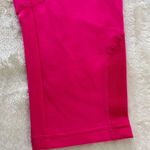 New Balance Women Leggings Capri Running Lightning Dry size M Photo 7