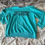 PINK - Victoria's Secret  Sweatshirt Crewneck Photo 0