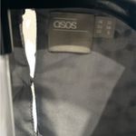 ASOS Women’s  sequence dress Photo 3