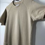 Sincerely Jules  Mini Dress Photo 6