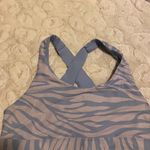 Old Navy Sports Bra Photo 0