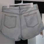 Bullhead Denim Denim Shorts Size 30 Photo 1
