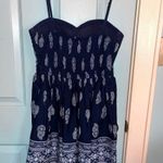 Band of Gypsies Dress Photo 1