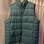Gap  Puffer Vest Photo 0
