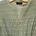 T Tahari  Dress nwot Photo 1