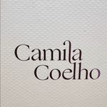 Camila Coelho  | Mother Of Pearl Drop Earrings Photo 1