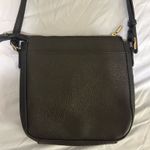 Target Black Purse Crossbody Photo 1