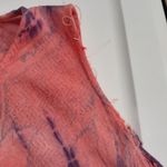 Advance Apparels Ombre Tie Photo 5