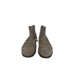 Sorel  Harlow Chelsea Boot in Ash Photo 1