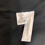 Loft Black Women's Jacket Photo 4