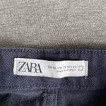 ZARA  jeans size 8 Photo 2