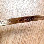 Michael Kors Belt Bag White Gold Chain Large Photo 3