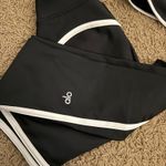 Alo Yoga Alo airlift set Photo 2