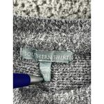 Southern Shirt Southern Sweatshirt Women Medium Soft Fuzzy Long Sleeve Pullover‎ Photo 5