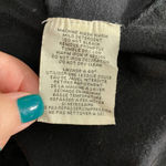 Denim & Supply Ralph Lauren RALPH LAUREN Denim & Supply Cow Skull Feather‎ T-Shirt in Black Size US Medium Photo 8