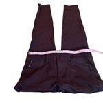 Liverpool  aubergine Madonna leggings Photo 2