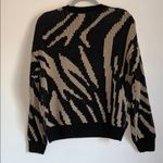 FOR THE REPUBLIC FOR‎ THE REPUBLIC Sweater Photo 2