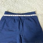 PINK - Victoria's Secret Victoria Secret PINK shorts Photo 3