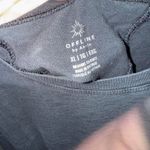 Aerie  muscle tank Photo 2