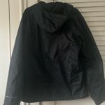 Columbia  Rain Jacket Men’s Photo 1